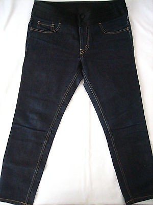 Junya Watanabe Comme des Garcons Denim Pants AD2006 | eBay Junya Watanabe Comme des Garcons Denim Pants AD2006 | eBay