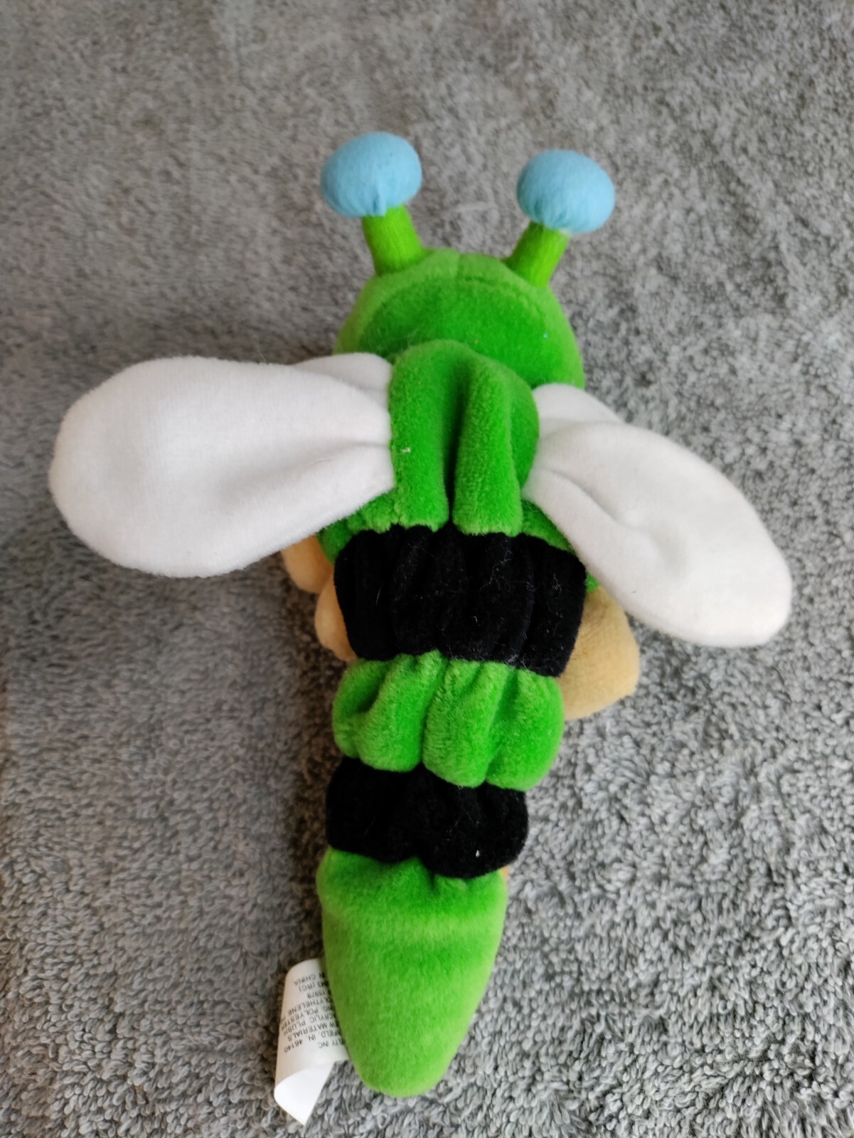Picture 4 of 6