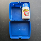 Bild 10 von 10