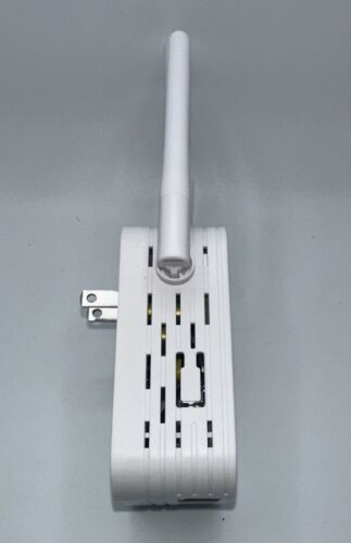OurLife WiFi Range Extender Repeater Wireless Amplifier Router Signal Booster - Picture 3 of 6