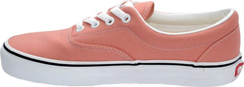 Vans UA ERA Sneaker Rose Dawn Neu - Bild 2 von 7