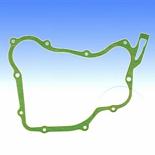 Empaque De Clutch Honda Trx300fw Fourtrax 300 1988-1994 | Meses Sin Interés - Foto 6