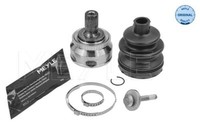 Meyle 5144980006 Gelenksatz Antriebswelle Radseitig FüR Volvo