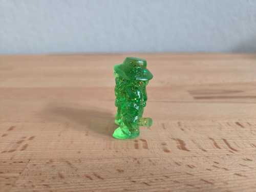 Culturefly SCOOBY-DOO Tiny Mights - You Pick + Combined Shipping!!! UPDATED 6/16 - Picture 217 of 253
