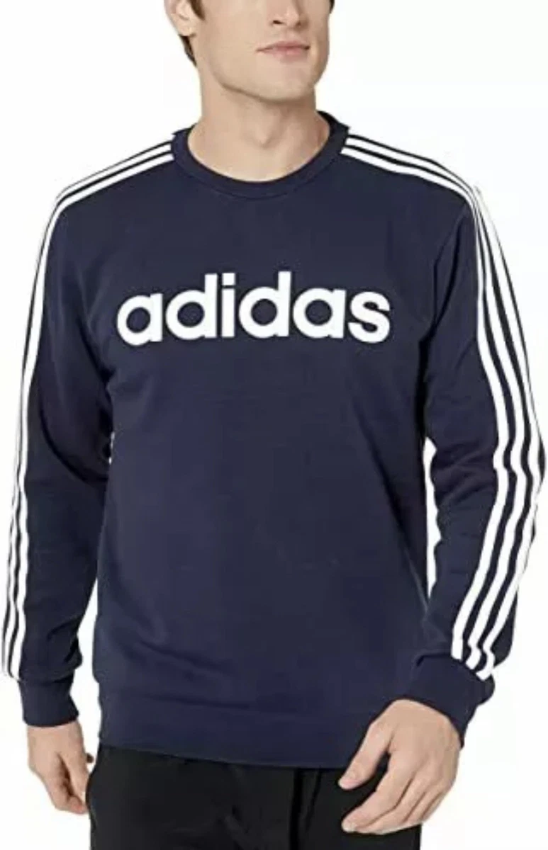 Dv1555 adidas top