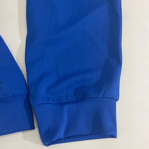 Bella by Zavate Apparel Womens 3XL Scrub Pant Royal Blue Jogger Pockets NWT 3075 - Picture 15 of 16