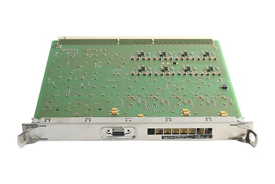 Tenovis / Avaya DECT21 Baugruppe Modul 49.9902.0777 / Integral