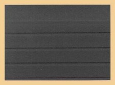 1000 kart wysyłkowych KOBRA 156 x 112 mm nr VK4G