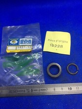 Démarreur Peugeot 504