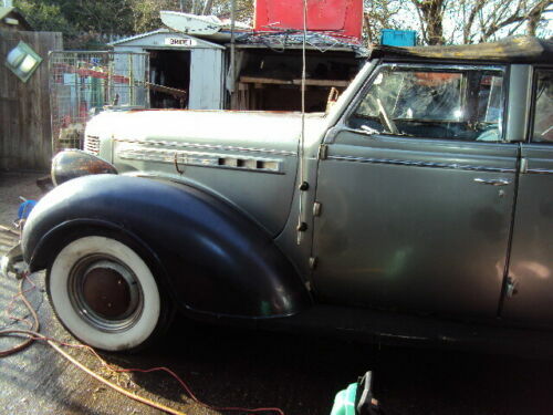 Engine Left Head Gasket Fits 09-22 Chrysler Dodge Jeep 1500 Classic 5.7L EZL - Foto 11