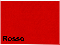 Telo copriauto antipolvere Jolly adattabile x Fiat 1500-1600 S cabrio (1960-66) - Bild 5 von 10