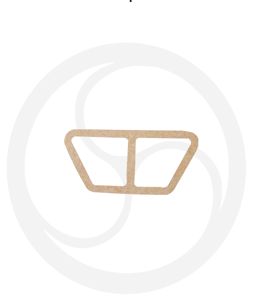 カヨR1006 1010 1009 1003 Kawasaki Gasket, Reed Valve 11060-1066 11009-1206 | eBay
