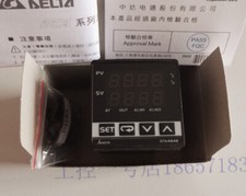 DELTA Temperature Controller Temperature Control Panel DTA4848V1