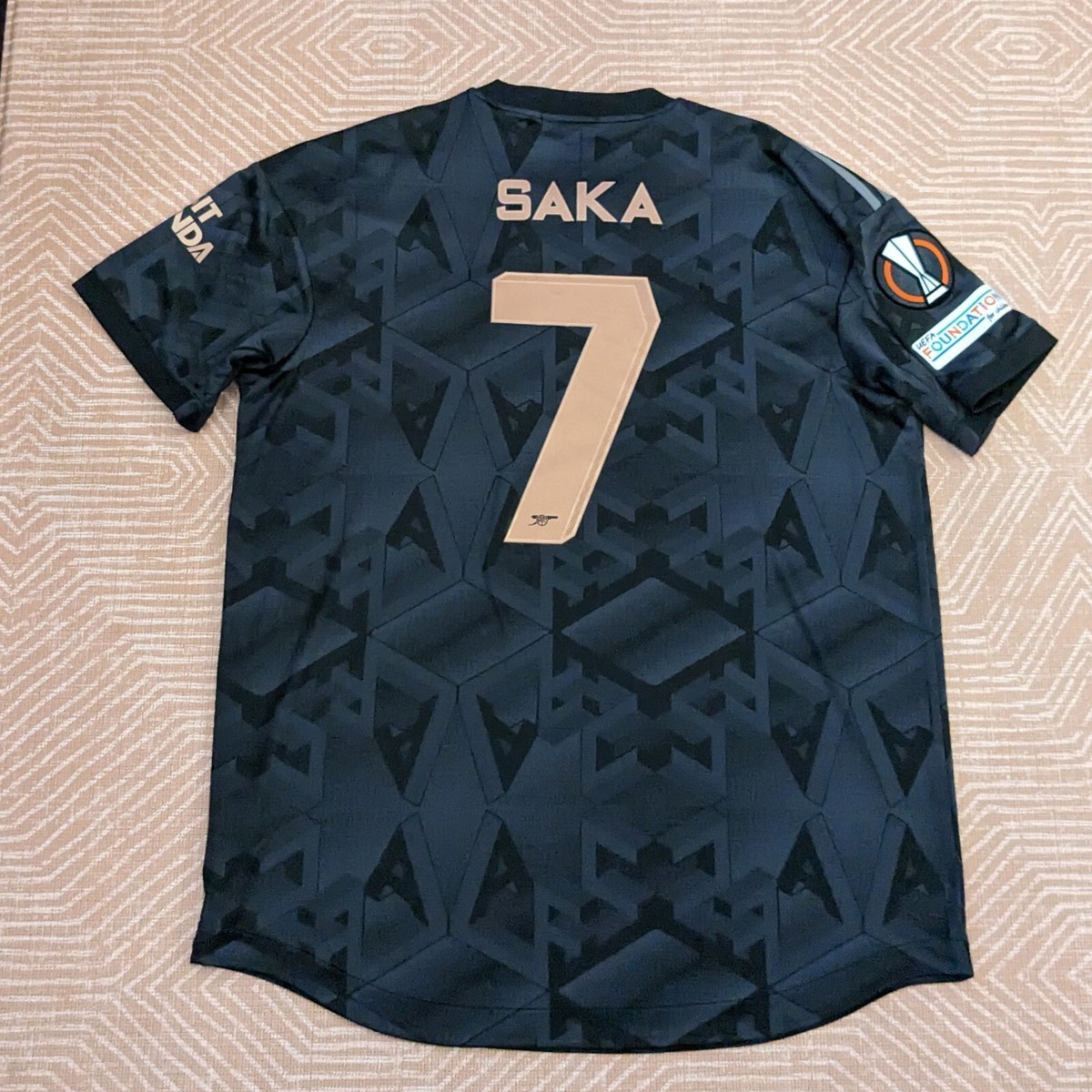 arsenal adidas kit pre order