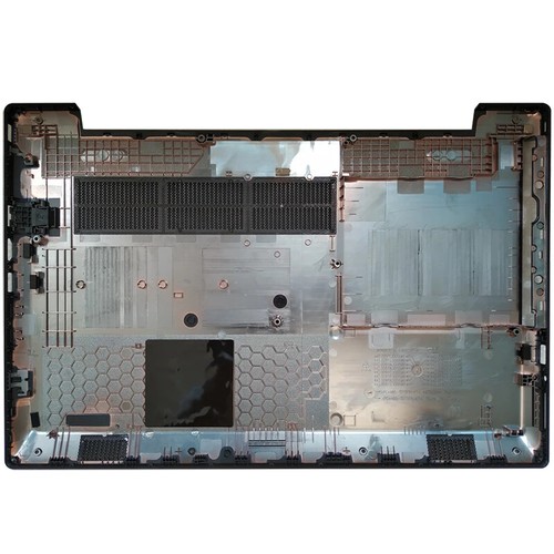 Per Lenovo V130-15/15IGM/15IKB cover posteriore LCD/lunetta/palmo custodia superiore/inferiore - Foto 15 di 31