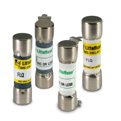FLQ-5 Littelfuse Fuse - In Stock | Witonics - Foto 13