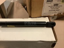 Stabilus Lift O Mat Gas Strut 752770