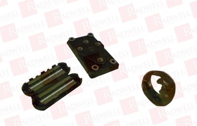 COGNEX ISM-ACC-KIT / ISMACCKIT (BRAND NEW)