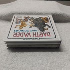 Foto 5 di 11