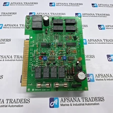 TERASAKI | ESM-103 | Y | K/87Z/4-001D | PRINTED CIRCUIT BOARD