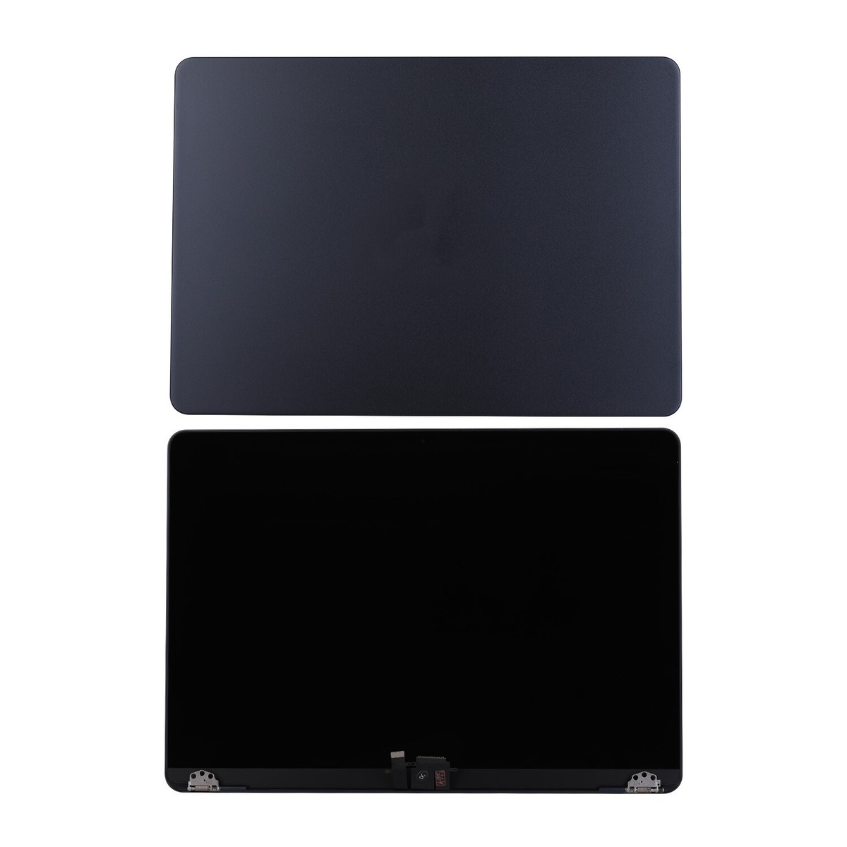 Midnight OEM LCD Screen Display Assembly for MacBook Air M3 A3113