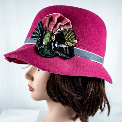 s-l400.jpg display picture 1