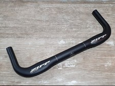 Zipp Vuka Alumina Base Bar Handlebar Aerobar 42cm (40cm) / 31.8mm