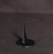 Funko Pop Replacement Stand for Floating Figures Display Holder for Vinyl Collec