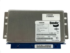 NEW Bendix K058386 Volvo VNL ABS Traction Control ECU Modem 21865548