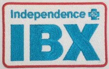 Philadelphia Phillies Collecting and Fan Guide 10