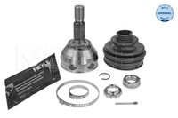 Meyle 11-144980020 Gelenksatz Antriebswelle Radseitig FüR Peugeot CitroËN