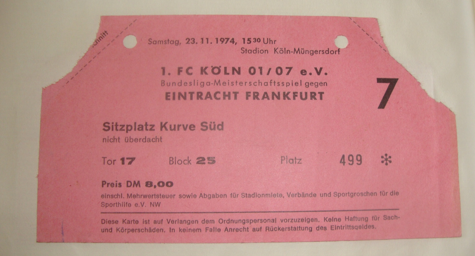 Bild 1 von 2
