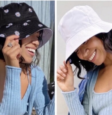 s-l400.jpg display picture 1