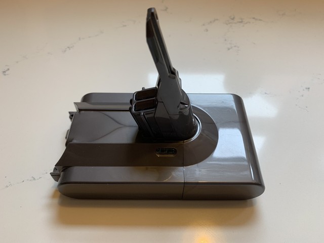215681 аккумулятор dyson 215681 аккумулятор dyson