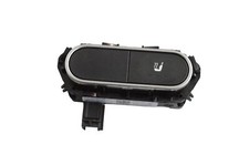 Mercedes CLA220d Sitzheizungsschalter A1779056800 C118 2021 23346343