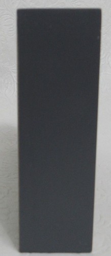 Another Day in Paradise Rectangular Sitter Sign Plaque - Picture 4 of 7