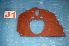 joint intermédiaire de cylindre  KTM 125 SX de 2007/2013 neuf