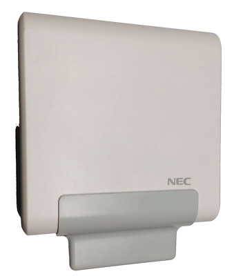 NEC AP400S IP dect Access Point . OHNE Wandhalter.