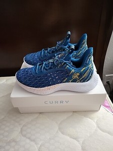 Curry 2974 | eBay