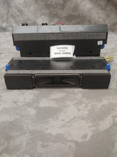 Samsung  Speakers BN96-35006A