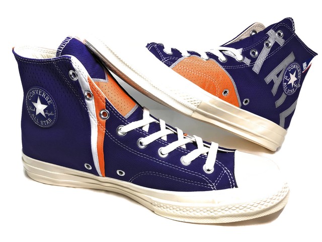 converse phoenix suns