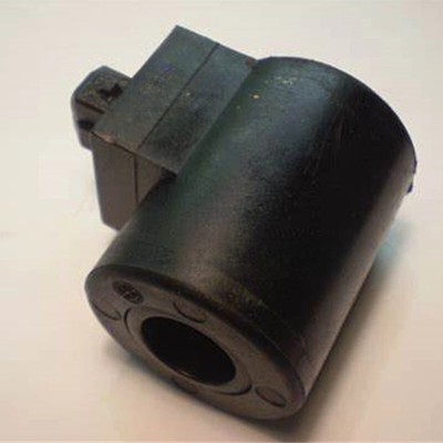 Bobina Per Elettrovalvola 280269 24VDC 17W – Nuova