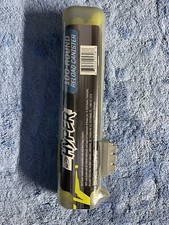 Nerf Hyper Blaster 100-Round Refill Canister 9 Tubes 