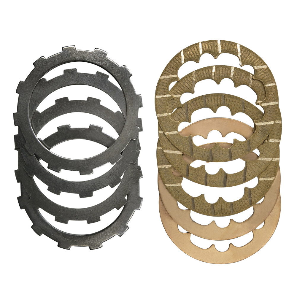 クラッチ　BBS ① 494678807_1326441802817839_550