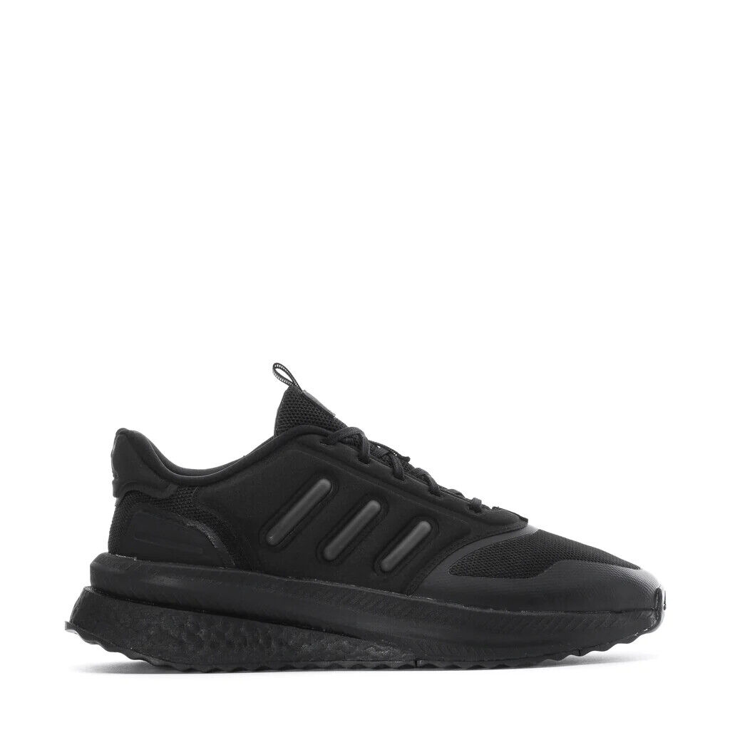 НОВЫЕ кроссовки adidas X_PLR PHASE Triple Black IG4766