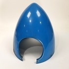Afbeelding 2 van 6