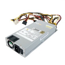 For FSP500-501UN 500W 1U Server Industrial Medical Equipment Power Supply