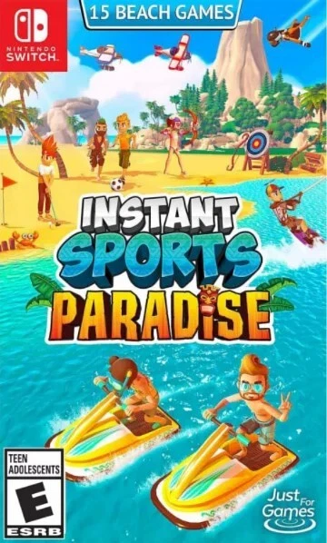 Hot deals cheap switch games