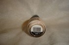 Picture 95 of 360