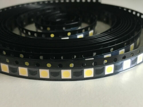 Télécommande De Remplacement Pour Sharp LC22LE510E